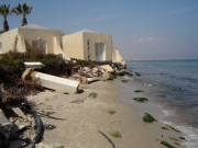 Sousse